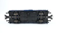 Märklin H0 48401 Weihnachtswagen 2001 mit Sound