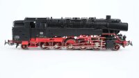 Märklin H0 3309 Dampflok BR 85 007 DB Wechselstrom