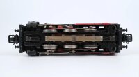 Märklin H0 TM800 Dampflok Wechselstrom