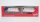 Herpa H0 150354 MB Axor Baustoff-Hängerzug Riwatrans