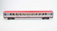 Märklin H0 42722 Schnellzugwagen 2. Kl. ÖBB