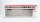 Märklin H0 42722 Schnellzugwagen 2. Kl. ÖBB