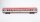 Märklin H0 42722 Schnellzugwagen 2. Kl. ÖBB