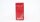 Herpa H0 189200 DAF 95 XF Tankcontainer-Sattelzug 7Up