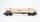 Märklin H0 48481 Druckgas-Kesselwagen EVA  Kesselwagen der EVA  DB