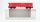 Märklin H0 47262 Rolldachwagen Tams 886 "Cargo" der DB AG