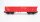 Märklin H0 47262 Rolldachwagen Tams 886 "Cargo" der DB AG