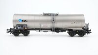 Märklin H0 47561 Chemie-Kesselwagen KVG  Kesselwagen der DB AG