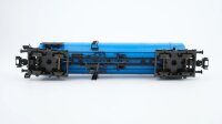 Märklin H0 4752 Mineralöl-Kesselwagen ARAL  Kesselwagen der ARAL AG  DB