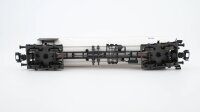 Märklin H0 4848 Kesselwagen PRIMAGAS DB