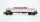 Märklin H0 4848 Kesselwagen PRIMAGAS DB