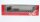 Herpa H0 827007 DAF Tiefladesattelzug schwarz