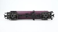 Märklin H0 4856 Mineralöl-Kesselwagen MINOL  Kesselwagen der DRG