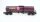 Märklin H0 4856 Mineralöl-Kesselwagen MINOL  Kesselwagen der DRG