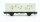 Märklin H0 44268 Containerwagen Geburtstagswagen 2003 unicef