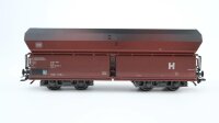 Märklin H0 4624 Selbstentladewagen DB