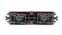 Märklin H0 4624 Selbstentladewagen DB
