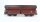 Märklin H0 4624 Selbstentladewagen DB