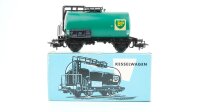 Märklin H0 4644 Kesselwagen BP der DB  CFL