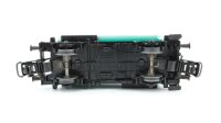 Märklin H0 4644 Kesselwagen BP der DB  CFL