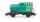 Märklin H0 4644 Kesselwagen BP der DB  CFL