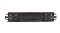 Märklin H0 00757-07 Hochbordwagen Hbbins306 DB