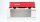 Märklin H0 00757-07 Hochbordwagen Hbbins306 DB