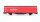 Märklin H0 00757-07 Hochbordwagen Hbbins306 DB