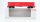 Märklin H0 00757-06 Hochbordwagen Eanos-X055 DB