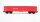Märklin H0 00757-06 Hochbordwagen Eanos-X055 DB