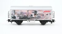 Märklin H0 44230 Kühlwagen Tag der Modelleisenbahn 2. Dezember