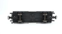Märklin H0 44230 Kühlwagen Tag der Modelleisenbahn 2. Dezember