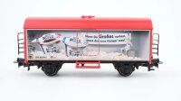 Märklin H0 44217 Kühlwagen Ichqrs 377