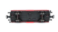 Märklin H0 44217 Kühlwagen Ichqrs 377
