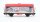 Märklin H0 44217 Kühlwagen Ichqrs 377