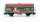 Märklin H0 4415.567 Kühlwagen Merry Christmas