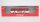 Albedo-Forkel H0 400111 MAN Linienbus Coca Cola