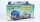 Mehano H0 T166 Diesellok Br 250 001-5 Blue Tiger ADTranz Gleichstrom