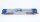 Mehano H0 T166 Diesellok Br 250 001-5 Blue Tiger ADTranz Gleichstrom