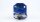 Mehano H0 T166 Diesellok Br 250 001-5 Blue Tiger ADTranz Gleichstrom