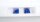 Mehano H0 T166 Diesellok Br 250 001-5 Blue Tiger ADTranz Gleichstrom