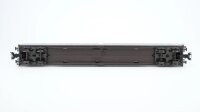 Märklin H0 48032 Großraum-Schiebewandwagen  Habins 941 der SNCB