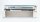 Märklin H0 48032 Großraum-Schiebewandwagen  Habins 941 der SNCB
