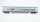 Märklin H0 48032 Großraum-Schiebewandwagen  Habins 941 der SNCB