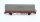 Märklin H0 46976 Niederbordwagen mit Beladung  Rlmmso 56 der DB