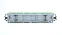 Märklin H0 48022 Schiebewandwagen Hbbillns-x der SBB