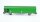 Märklin H0 48022 Schiebewandwagen Hbbillns-x der SBB