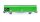 Märklin H0 48022 Schiebewandwagen Hbbillns-x der SBB