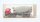 Wiking H0 68124 MB Beton-Mischer rot/grau