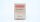 Wiking H0 68124 MB Beton-Mischer rot/grau